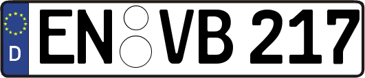 EN-VB217