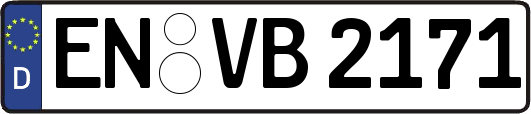 EN-VB2171