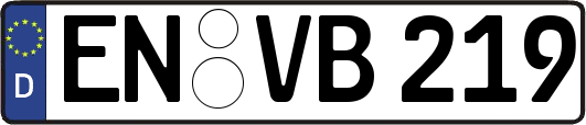 EN-VB219