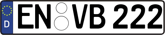 EN-VB222