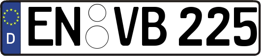 EN-VB225