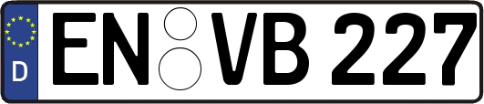 EN-VB227