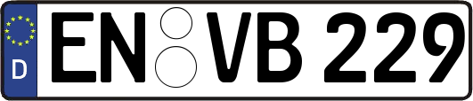 EN-VB229