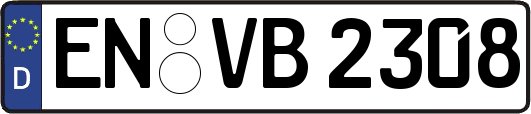 EN-VB2308