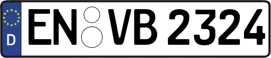 EN-VB2324
