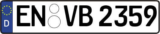EN-VB2359
