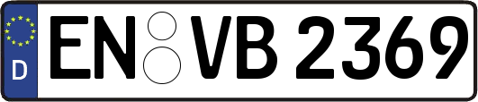 EN-VB2369