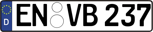 EN-VB237