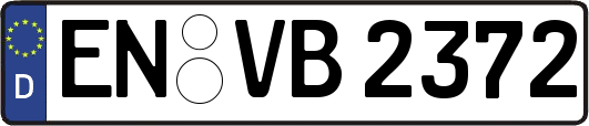 EN-VB2372