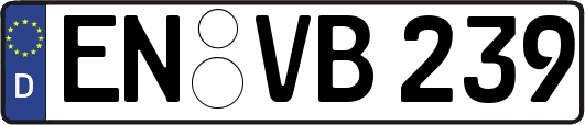 EN-VB239