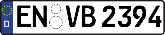 EN-VB2394