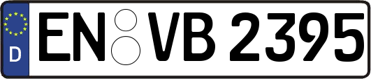 EN-VB2395