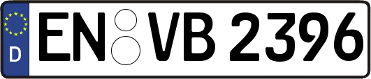 EN-VB2396