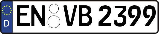 EN-VB2399
