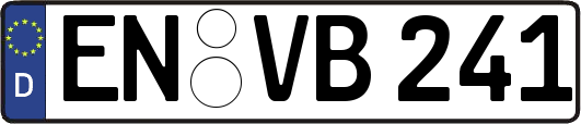 EN-VB241