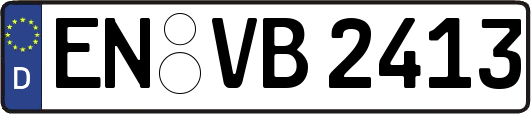 EN-VB2413