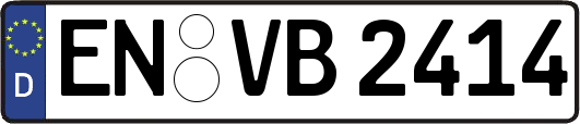 EN-VB2414