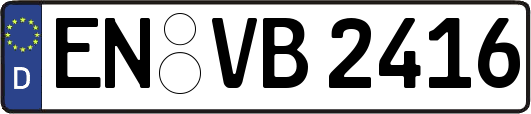 EN-VB2416