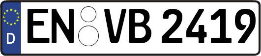 EN-VB2419