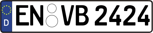 EN-VB2424