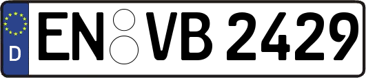EN-VB2429