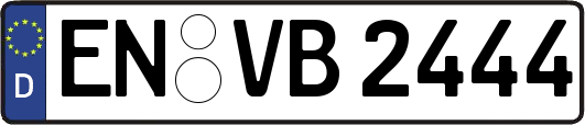 EN-VB2444