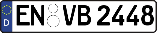 EN-VB2448