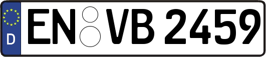 EN-VB2459