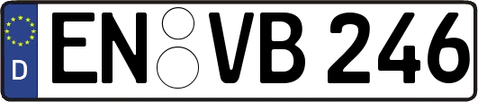 EN-VB246