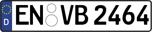 EN-VB2464