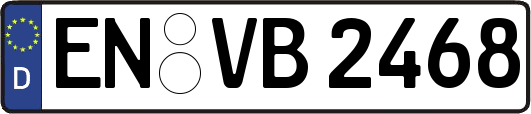 EN-VB2468