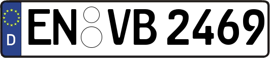 EN-VB2469