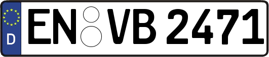 EN-VB2471