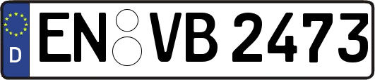 EN-VB2473