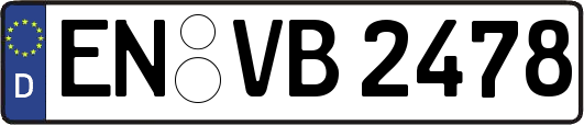 EN-VB2478