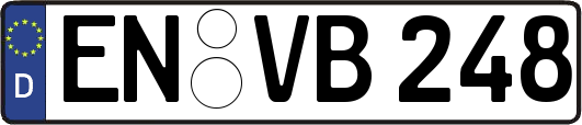EN-VB248