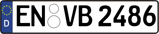 EN-VB2486