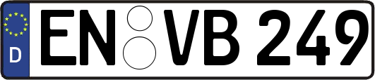 EN-VB249