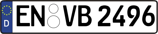 EN-VB2496