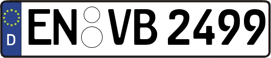 EN-VB2499
