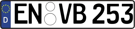 EN-VB253
