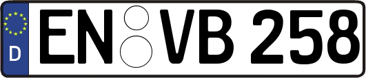 EN-VB258