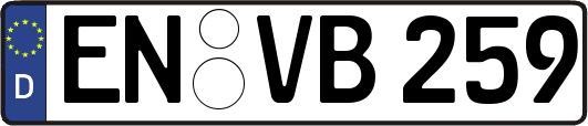 EN-VB259