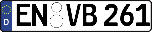 EN-VB261