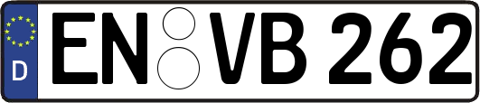 EN-VB262