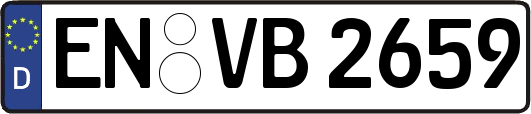 EN-VB2659