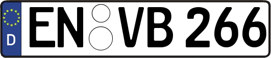 EN-VB266