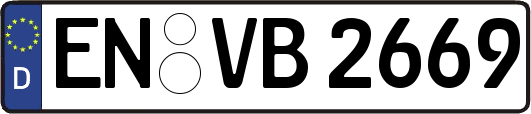 EN-VB2669