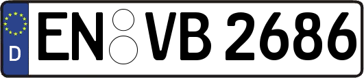 EN-VB2686