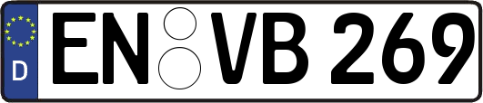 EN-VB269